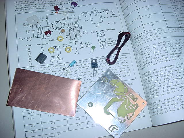 DSC00009