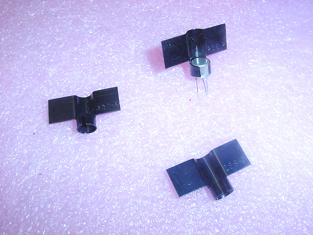 DSC000123431.bmp