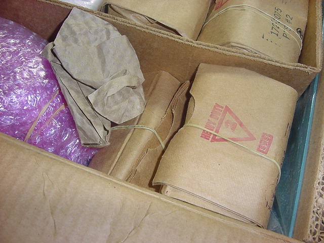 DSC00127