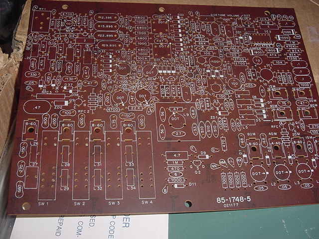 DSC00131