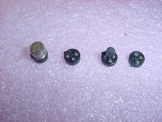 DSC003656