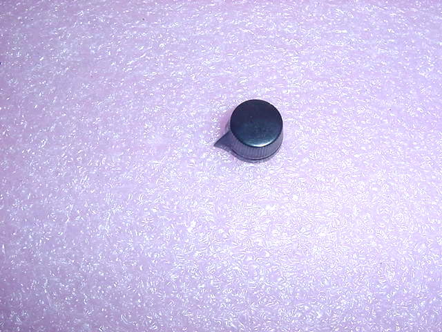 DSC00625