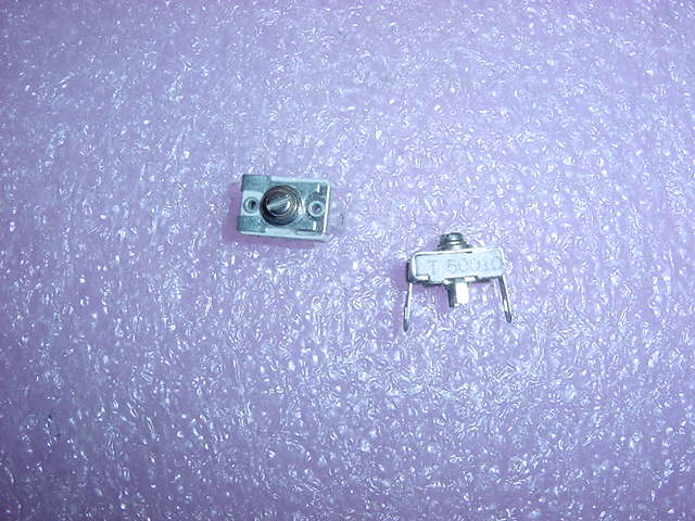 DSC03454