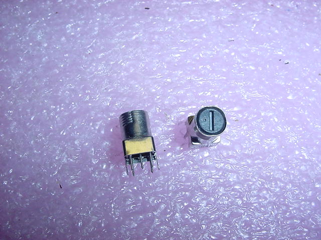 DSC03510