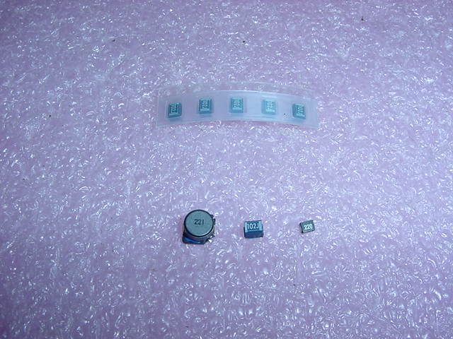 DSC03532