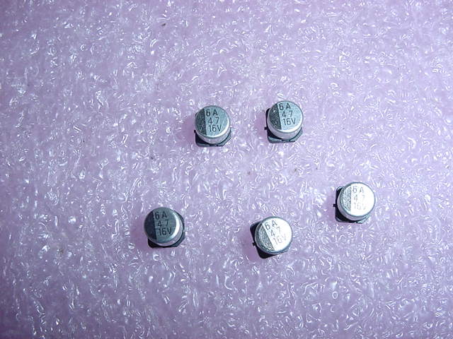 DSC03546