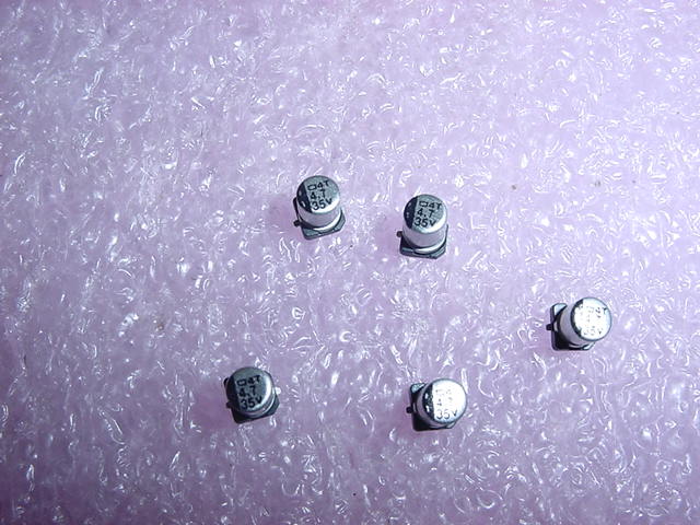 DSC03547