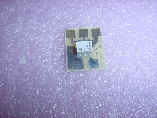DSC03553