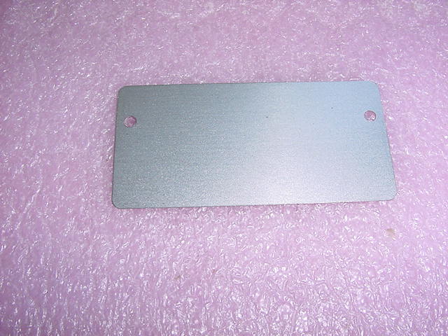 DSC03567