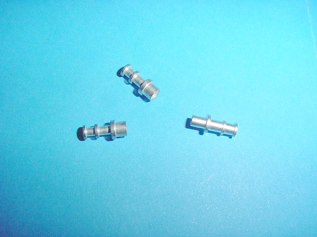DSC03697