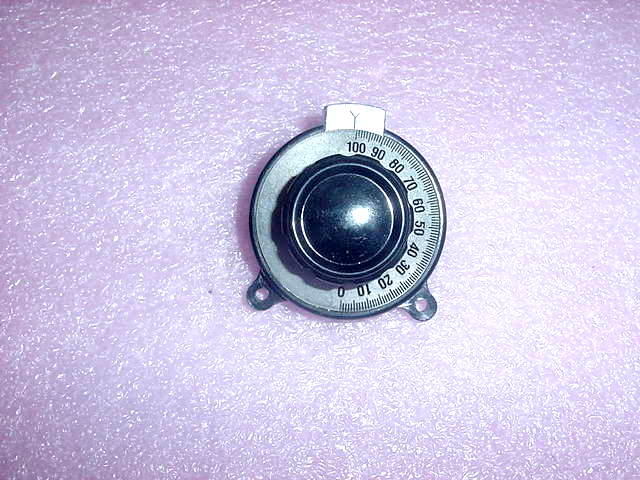 DSC03855555