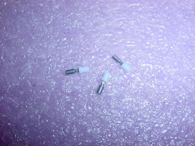 DSC03940