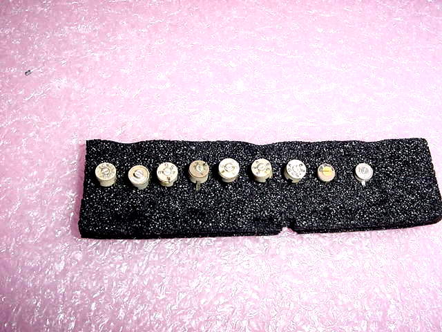 DSC04591