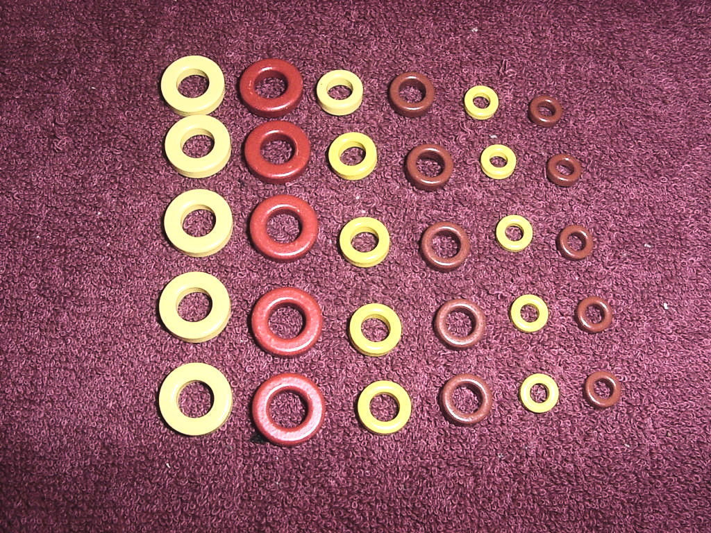 DSC11300568